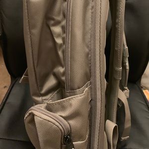 Under Armour Coalition Backpack New with Tags